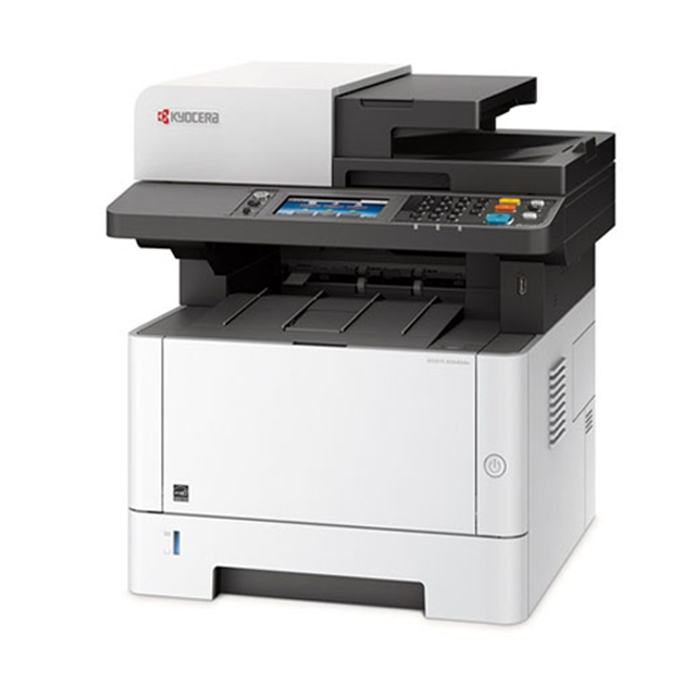 KYOCERA ECOSYS M2640IDW PRINTER