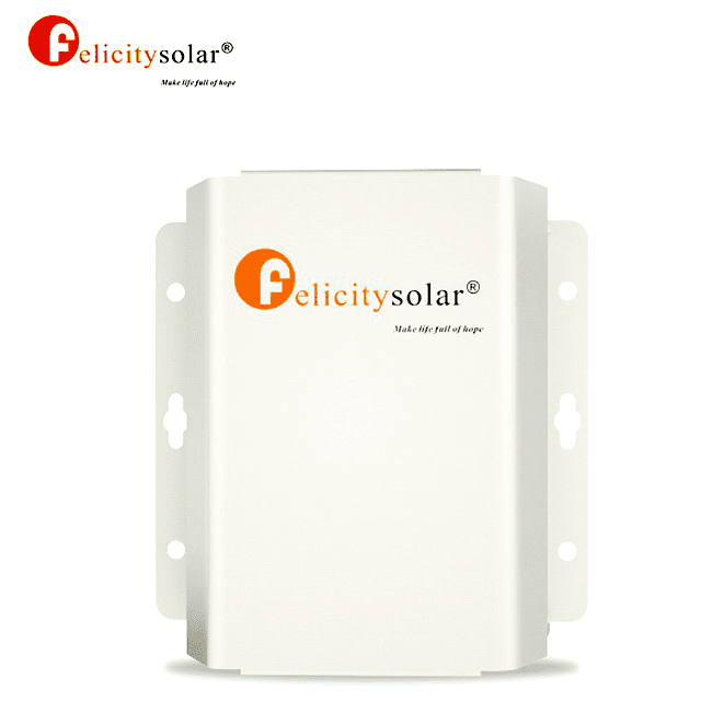 LIGHTING PROTECTION FSPD2250,220VA,60A LIGHTING PROTECTION