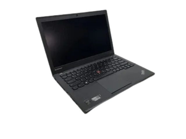 Lenovo ThinkPad T440s Core i7 8GB RAM 500GB HDD