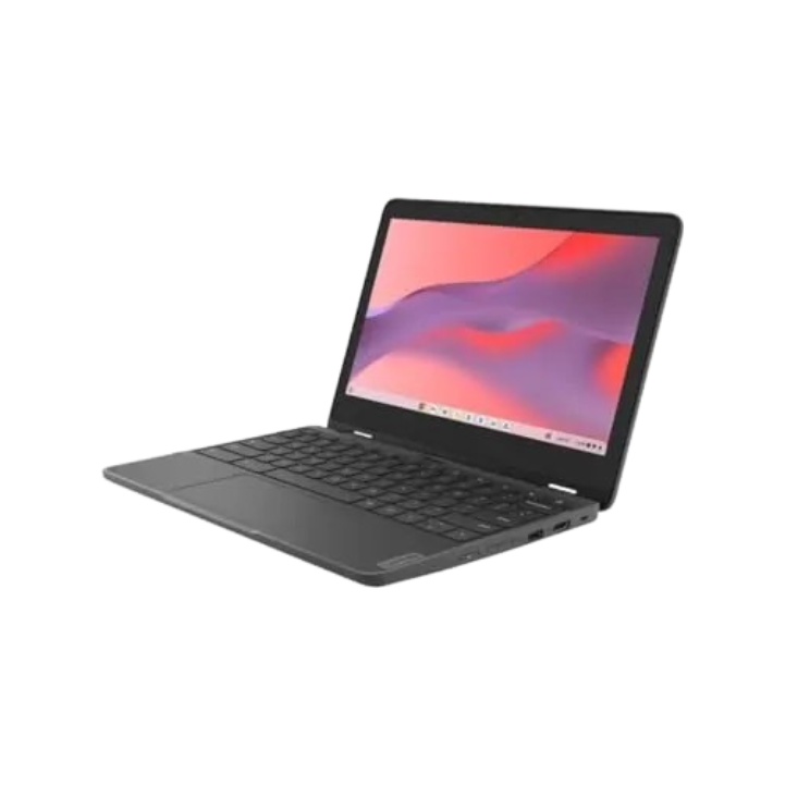 Lenovo ThinkPad T490s i7 processor 16GB RAM 512GB SSD