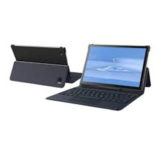 MODIO M797 KIDS TABLET