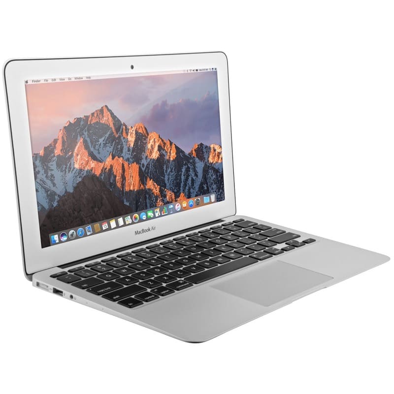 MACBOOK 2015 I5 8GB 256GB