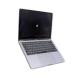 MacBook pro 13" inch 2020 M1