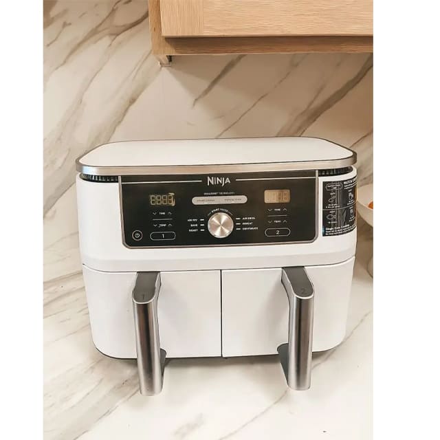 NINJA 10L AIR FRYER