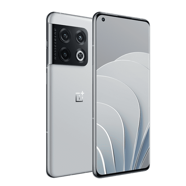 ONE PLUS 10 PRO 256GB 12GB