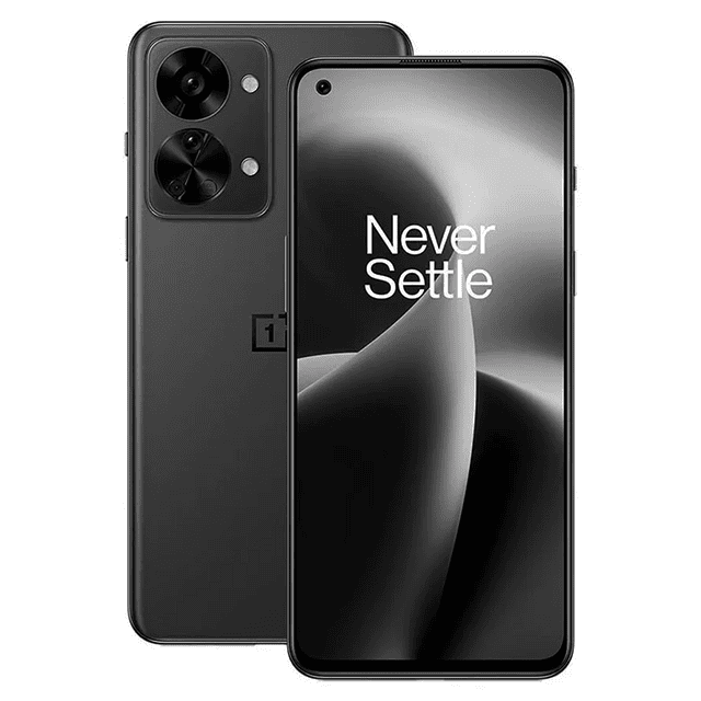 ONE PLUS NORD 3 256GB 16GB