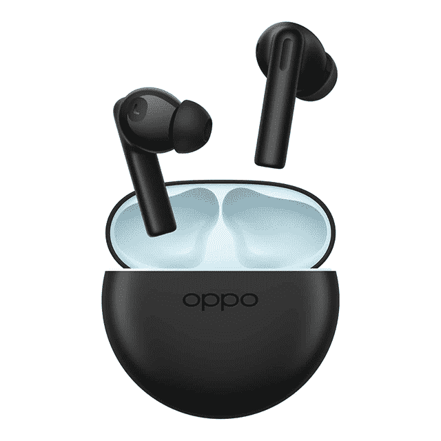 OPPO ENCO BUDS 2