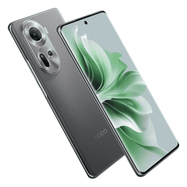 OPPO RENO 11 12GB 256GB