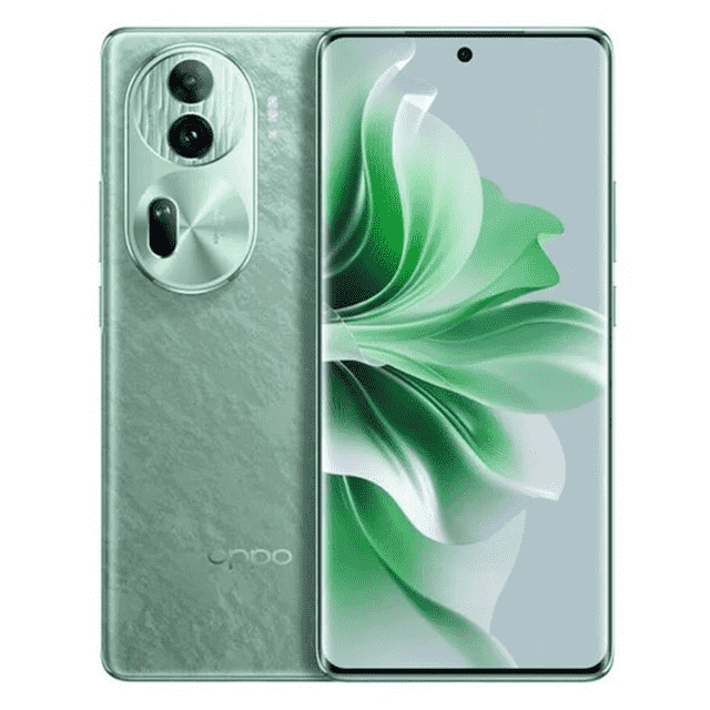 OPPO RENO 11 PRO 12GB 512GB