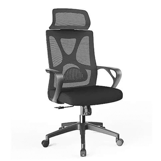 ORTHOPEDIC OFFICE CHAIR