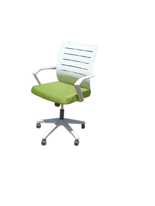 Swivel Office Chair