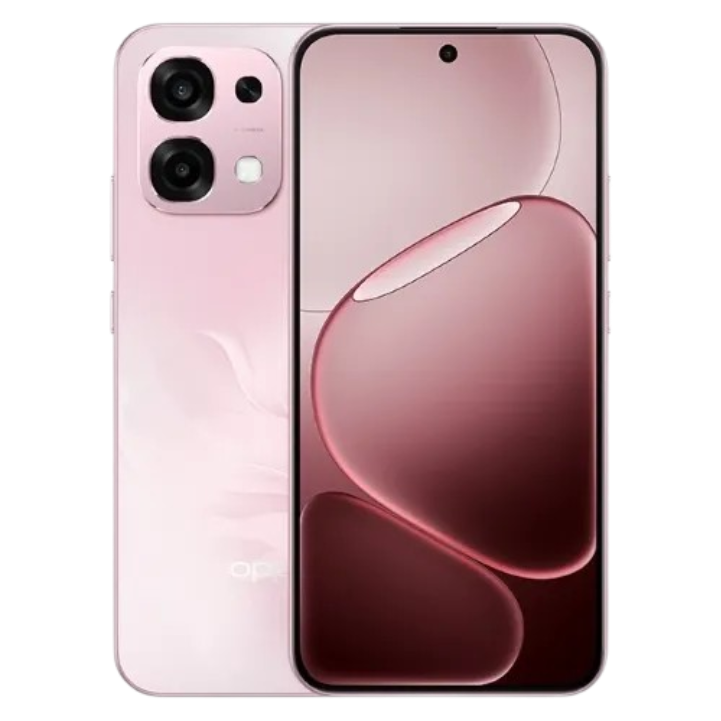 Oppo A6 Pro 4G 8GB + 256GB