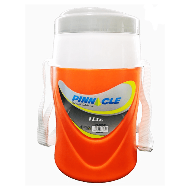 PINNACLE COOLER JUGS 1L