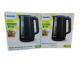 Philips Kettle