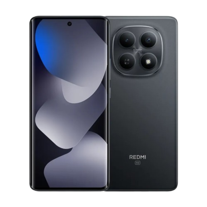 Redmi Note 15 128GB + 6GB