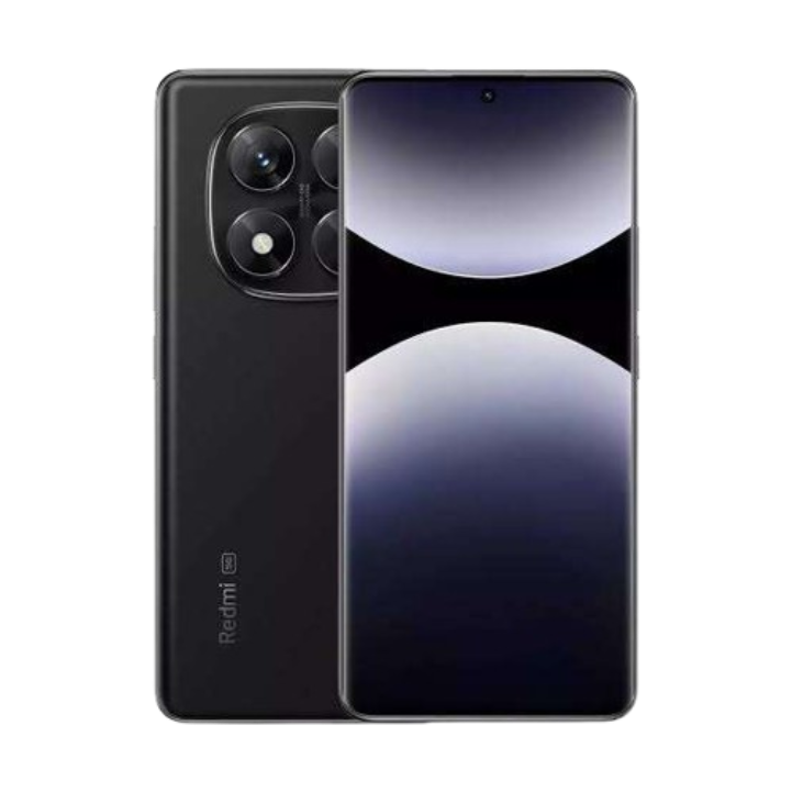 Redmi Note 15 Pro 512GB + 12GB