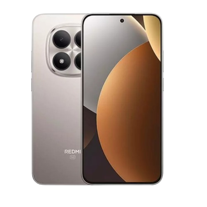 Xiaomi Redmi Note 15 Pro+ 5G 256GB + 8GB