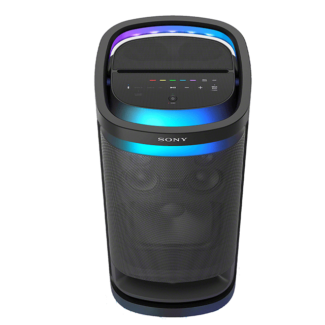 Sony XP500 X-Series Portable Wireless Speaker