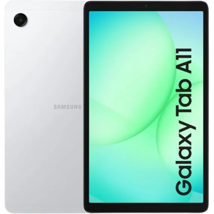 Samsung Galaxy Tab A11 - 4GB + 64GB