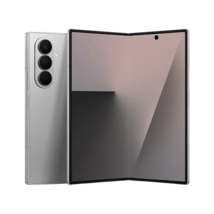 Samsung Galaxy Z Fold7 - 12GB + 512GB