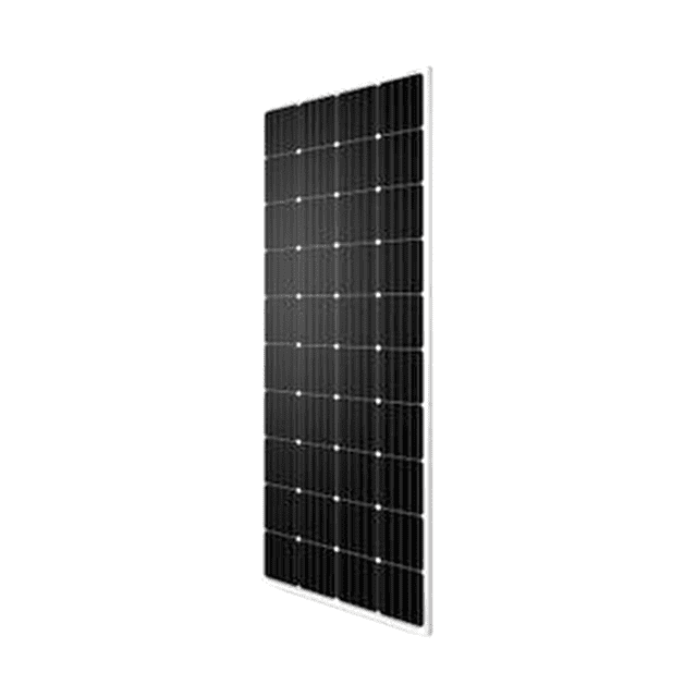 SOLARPEX MONOCRYSTALL SOLAR PANEL 100W