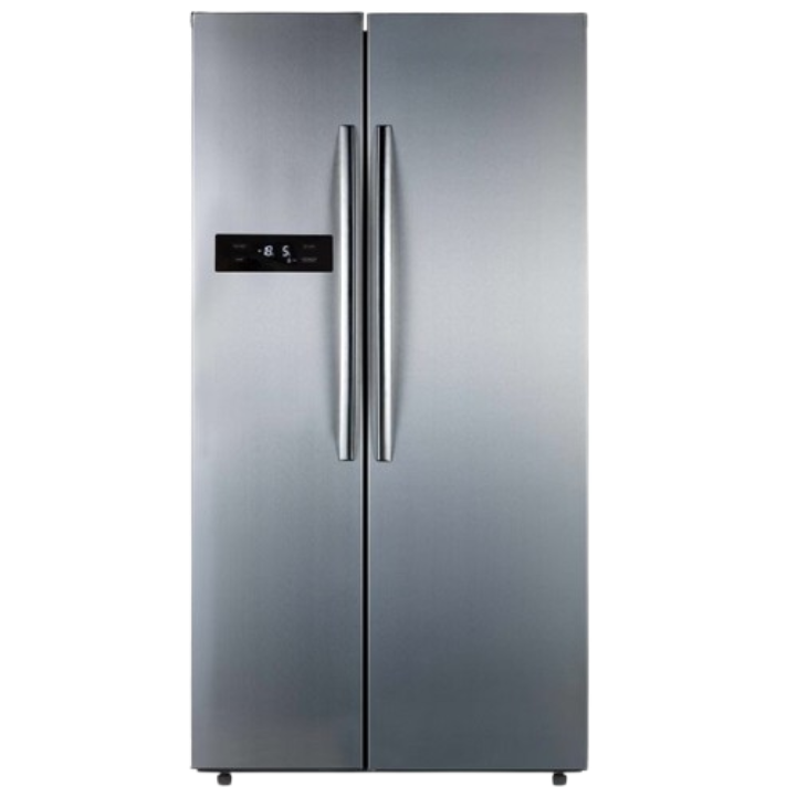 TCL Refrigerator F270TM