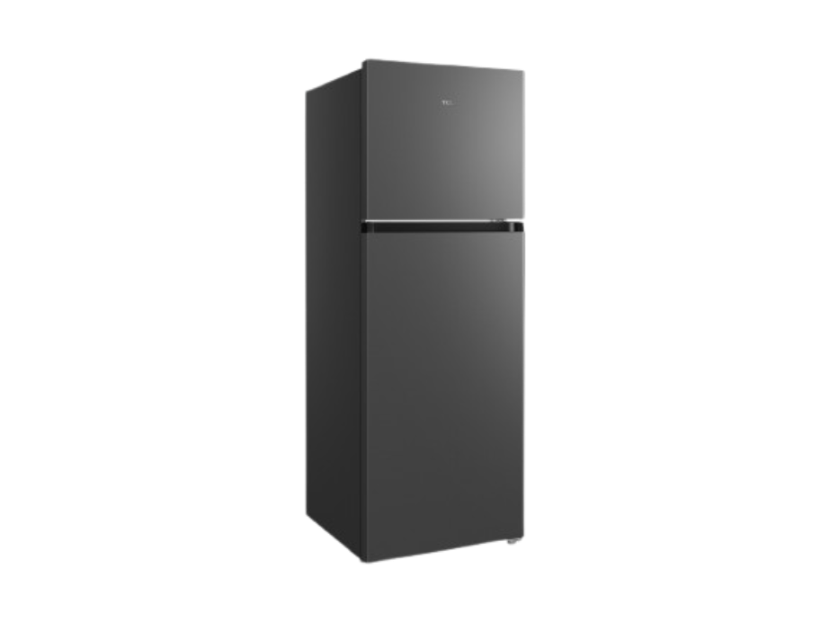 TCL Refrigerator Top Mount