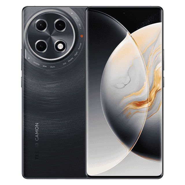 TECNO CAMON 30S 256GB  8GB