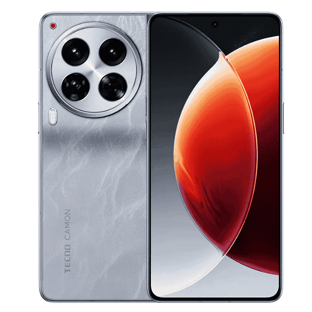 TECNO CAMON 30 PRO 12GB  512GB