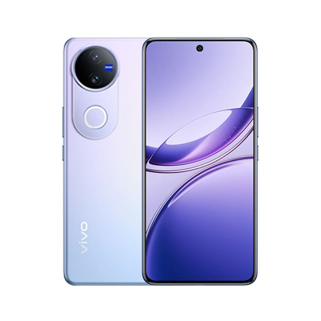 VIVO V50 5G 12GB,512GB