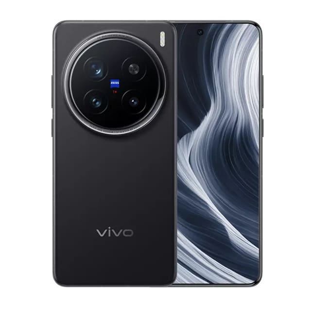 VIVO X200 PRO 5G 16GB 512GB