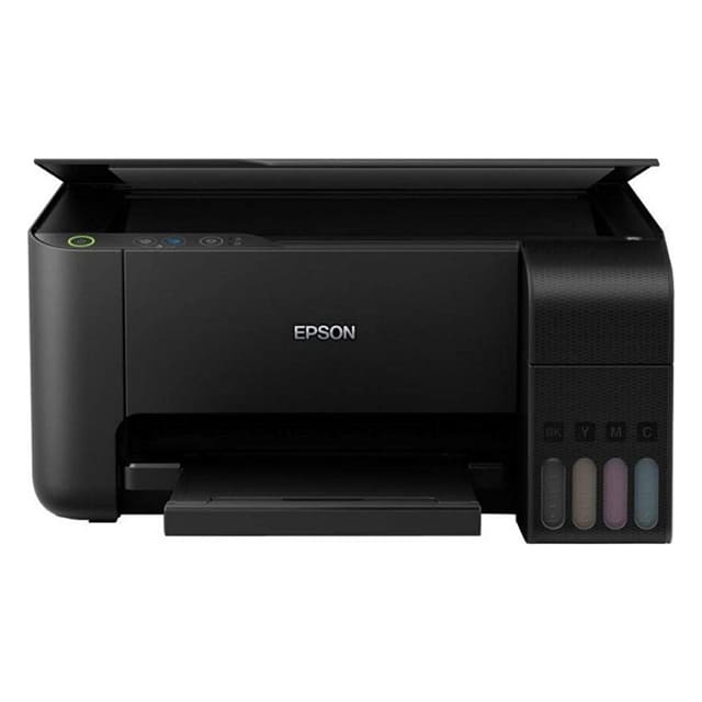 ESPON ECOTANK L3250 WIRELESS 3 IN 1 PRINTER
