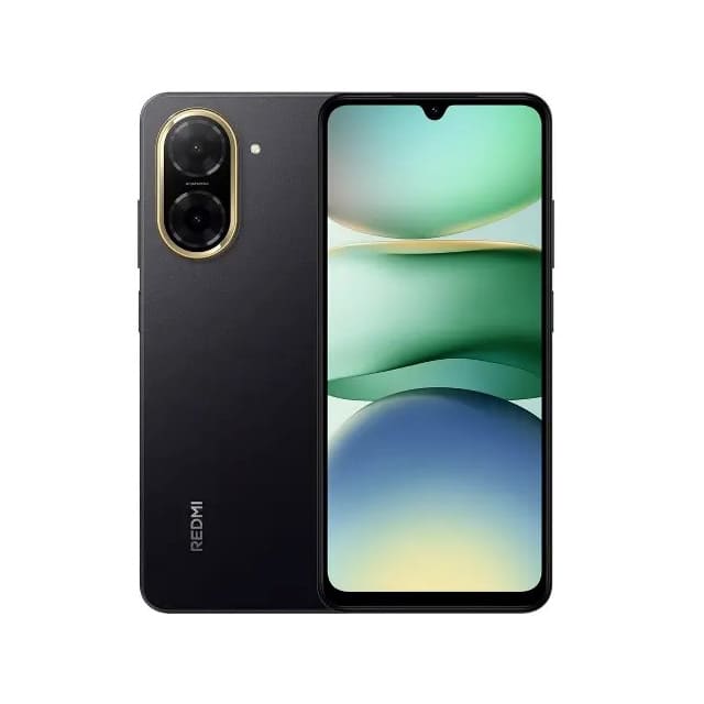REDMI A5 4GB 128GB