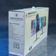 Veon Series 4K Display