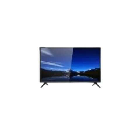 Vitron 19 Inch LED Digital TV
