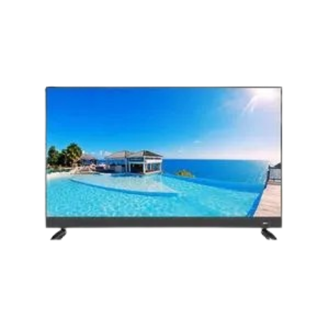 Vitron 24 Inch LED Digital TV