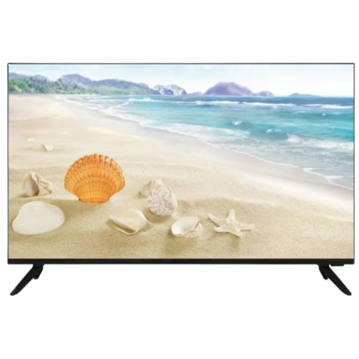 Vitron 32 Inch Digital LED TV