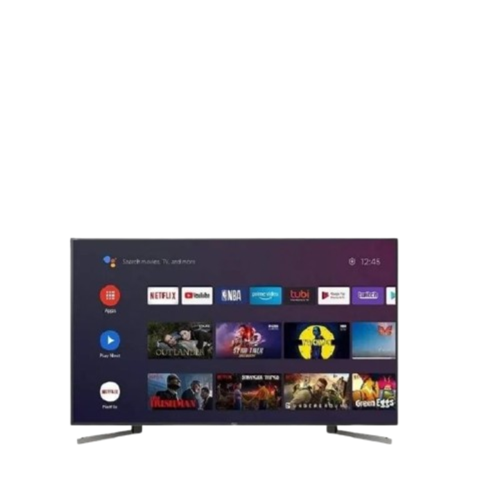 Vitron 40 Inch Full HD LED TV