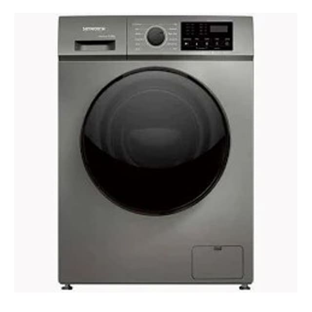 SKYWORTH WASHING MACHINE 10KG
