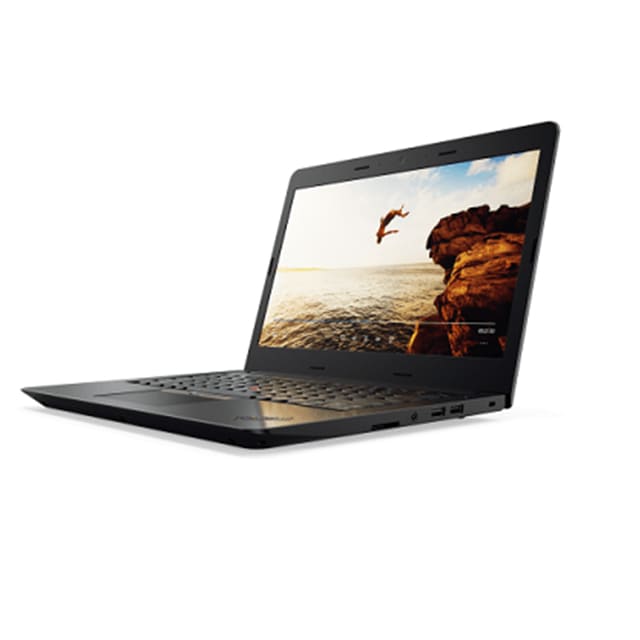 LENOVO YOGA 370 I7 7gen 8GB 256GB X360
