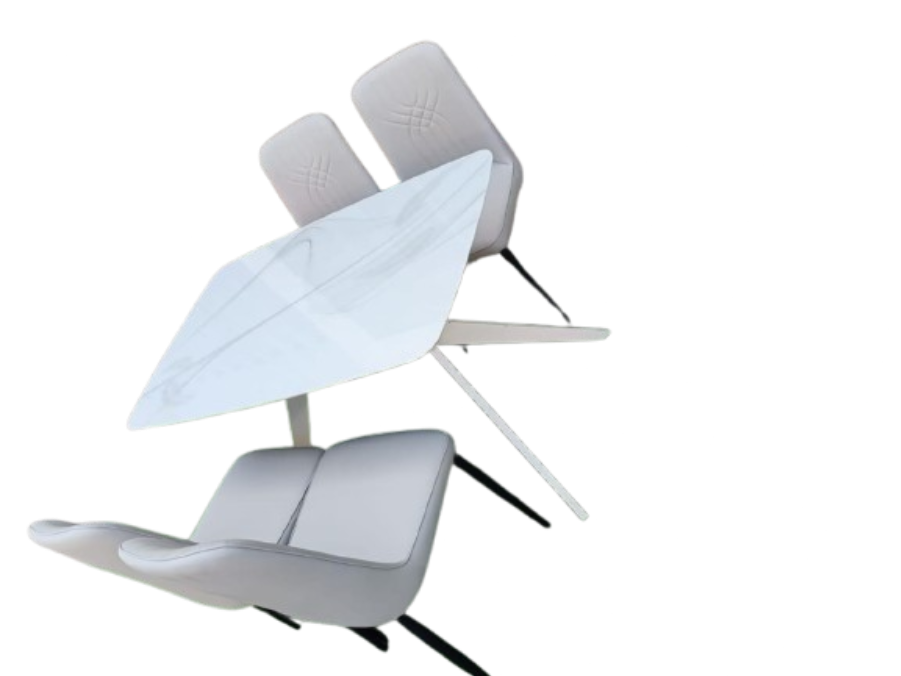 Dinning Table