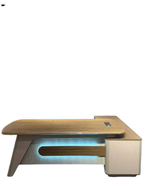 Executive office table