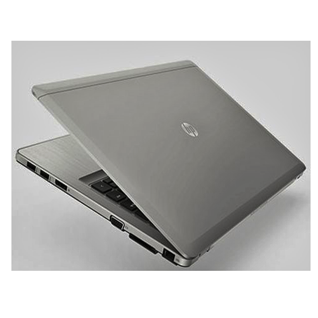 Hp Elitebook folio 9470 i5 4gb 500gb hdd