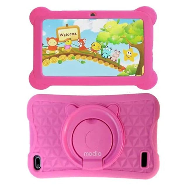 MODIO M730 KIDS TABLET