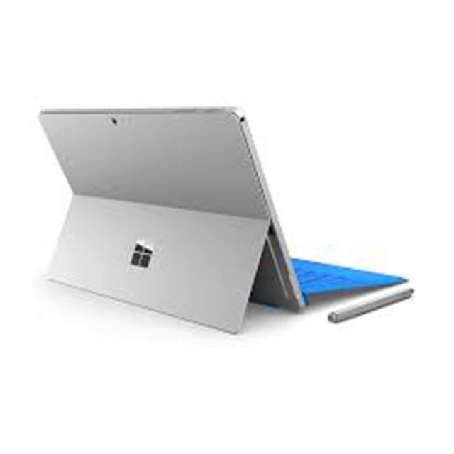 Microsoft surface pro 4 1724