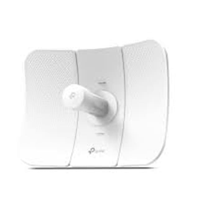 WIFI Receiver TP-Link  Outdoor CPE - TL-CPE610