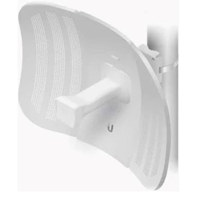 WIFI Receiver Ubiquiti LiteBeam M5