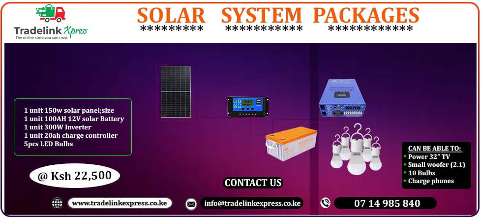 solar package slide 3