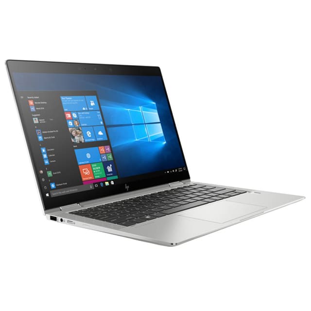 HP 1030 G3 I7 8thgen 16GB 512GB