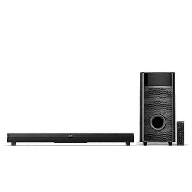 VISION PLUS 2110 SOUND BAR